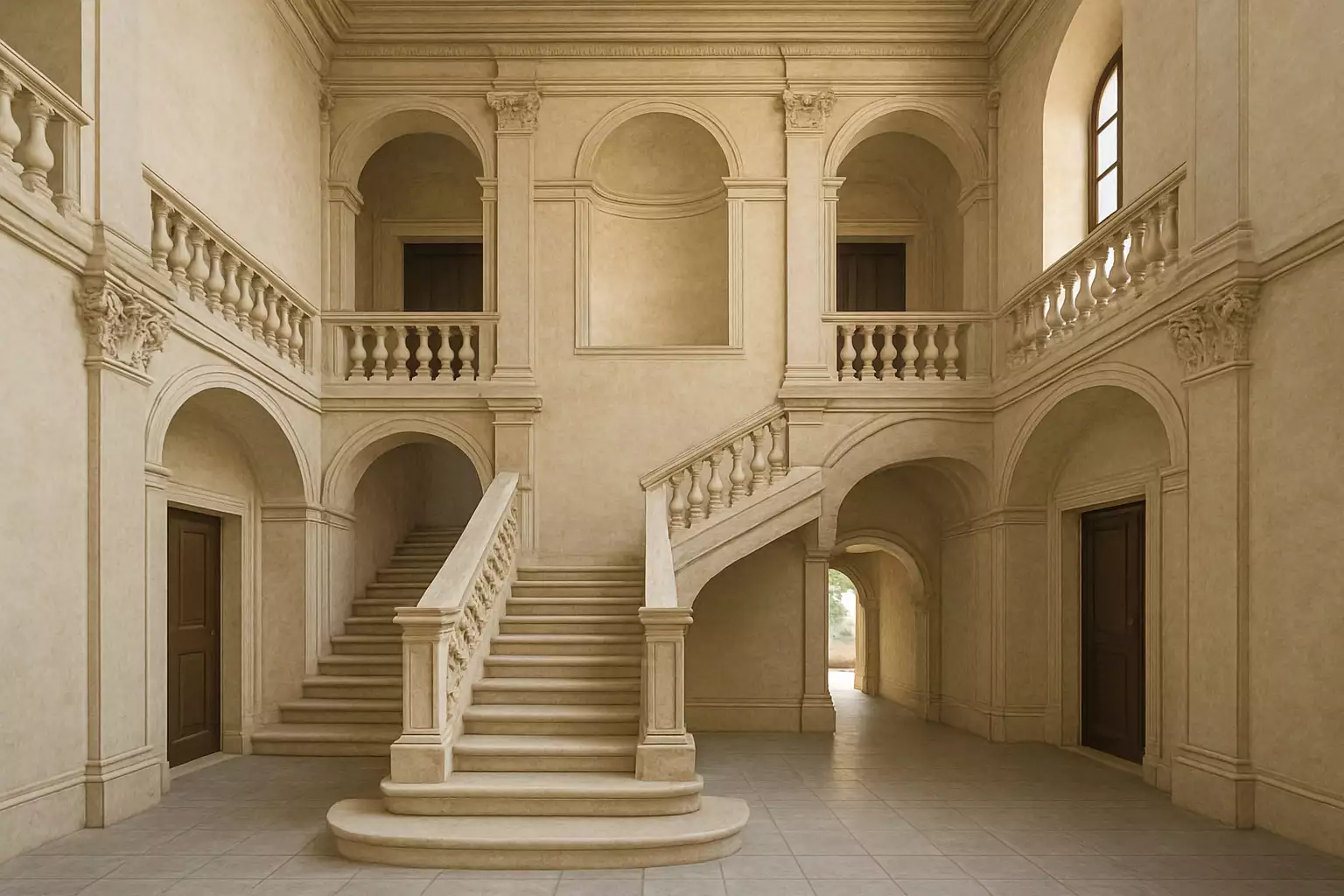 Un'immagine generica segnaposto con angoli arrotondati in una figura.